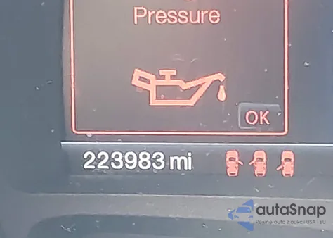 2011 Ford Edge Sel from USA, damaged, VIN 2FMDK3JC1BBB42036